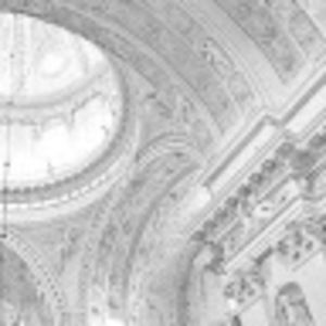 Meet your Posher, Eliza